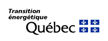 Transition énergétique Québec (TEQ) – Technoclimat