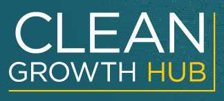 Clean Growth Hub