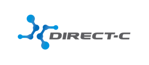Direct-C Limited