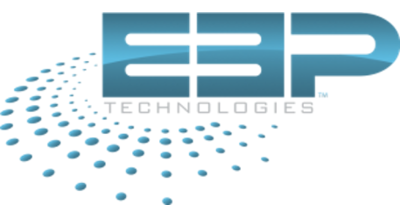 E3P Technologies, Inc.
