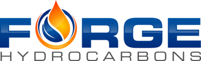 FORGE Hydrocarbons Corporation
