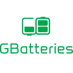 Gbatteries Energy Canada Inc.