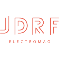 JDRF Electromag