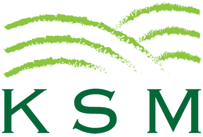 KSM Inc.