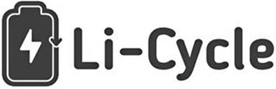 Li-Cycle Corp.