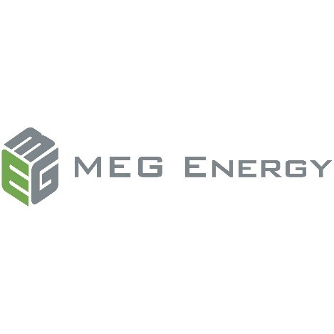 MEG Energy Corp.