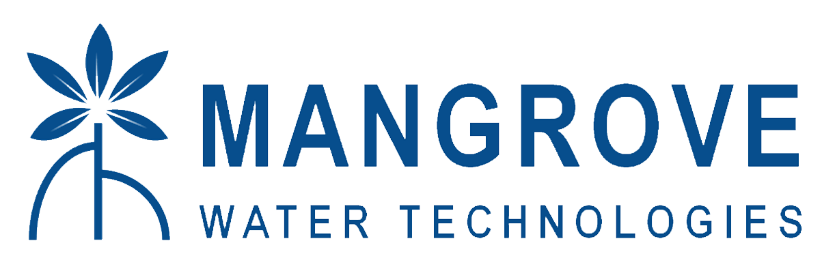 Mangrove Water Technologies Ltd
