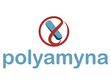 Polyamyna Nanotech Inc (PNI)