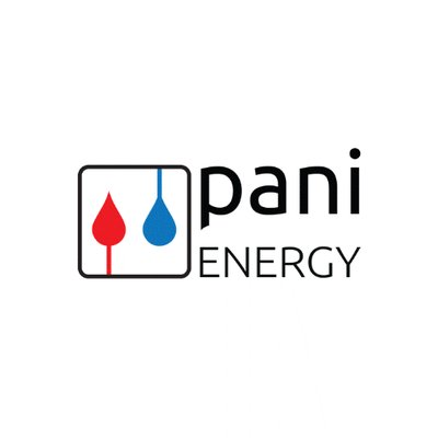 Pani Energy Inc.