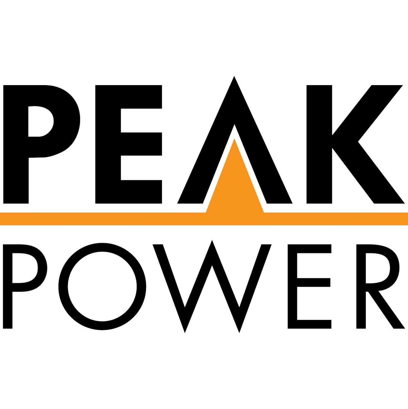 Peak Power Inc