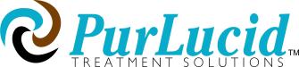 Purlucid Treatment Solutions Inc.