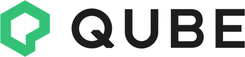 Qube Technologies Inc.