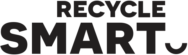RecycleSmart Solutions Inc.