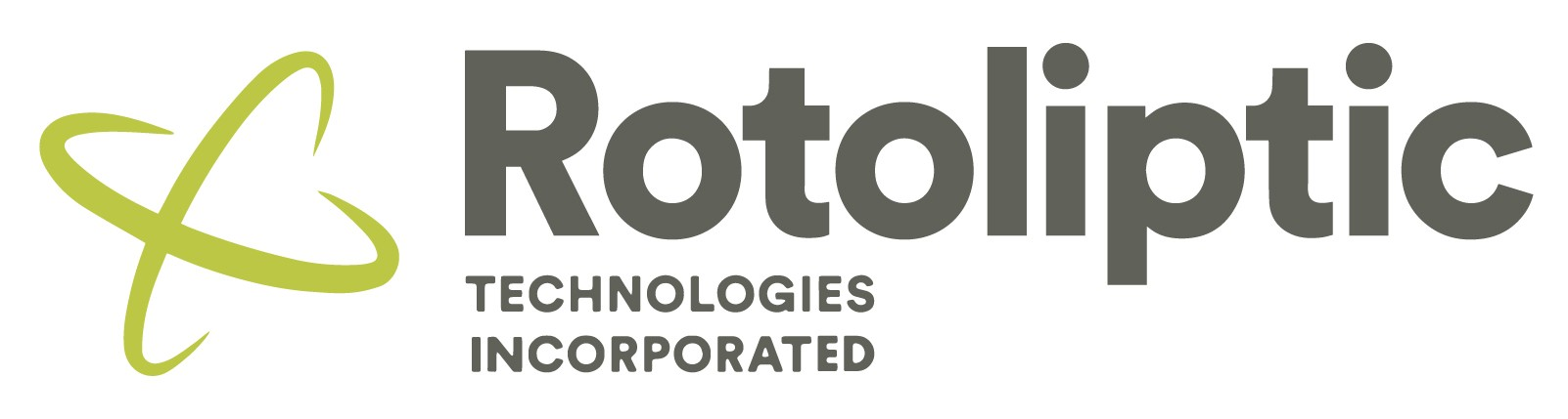 Rotoliptic Technologies Corporation