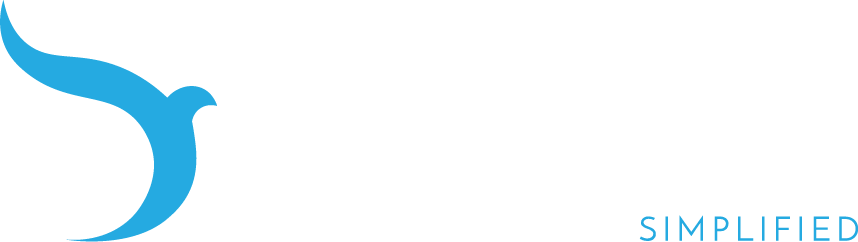 Stream Technologies Inc.