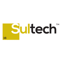 Sultech Global Innovation Corp.