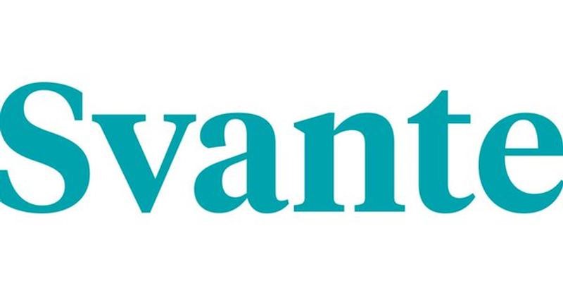 Svante Inc.