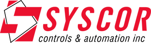 Syscor Controls & Automation Inc.