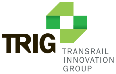 TransRail Innovation Group