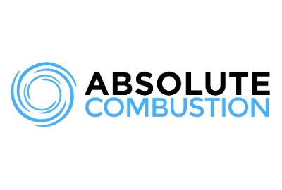 Absolute Combustion International Inc.