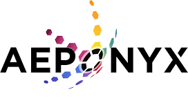 Aeponyx Inc.