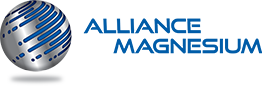 Alliance Magnésium Inc.