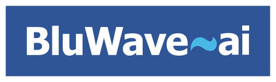 BluWave Inc.