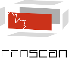 Canscan Softwares and Technologies Inc.