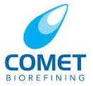 Comet Biorefining, Inc.