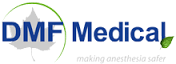 DMF Medical Incorporated