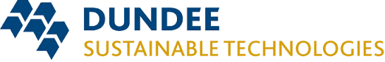 Dundee Sustainable Technologies