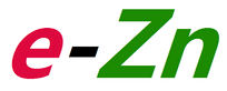e-Zn Inc.