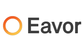 Eavor Technologies Inc.