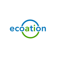 Ecoation Innovative Solutions Inc.
