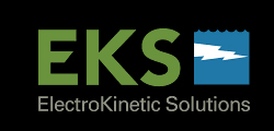 Electro Kinetic Solutions Inc.