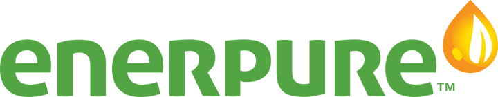 EnerPure (formerly HD-Petroleum Inc)
