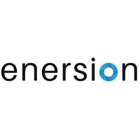 Enersion Inc.