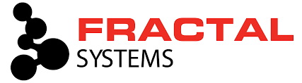 Fractal Systems Inc.