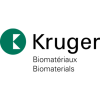 Kruger Biomaterials Inc.