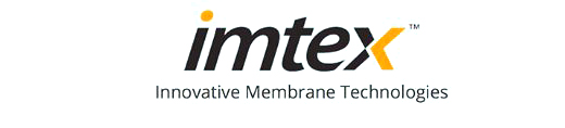 Imtex Membranes Corp.