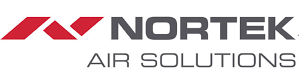 Nortek Air Solutions Canada