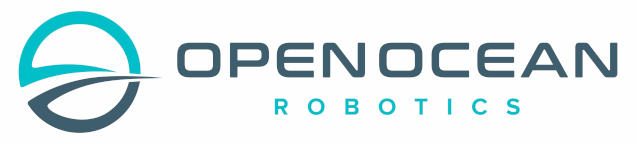 Open Ocean Robotics
