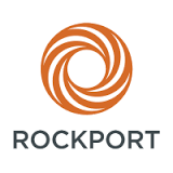 Rockport Networks Inc.