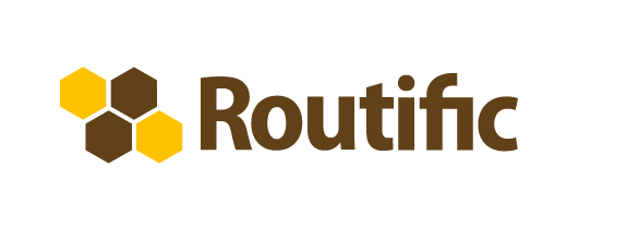 Routific Solutions Inc.