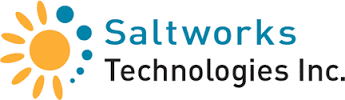 Saltworks Technologies Inc.