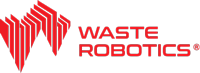 Waste Robotics inc.