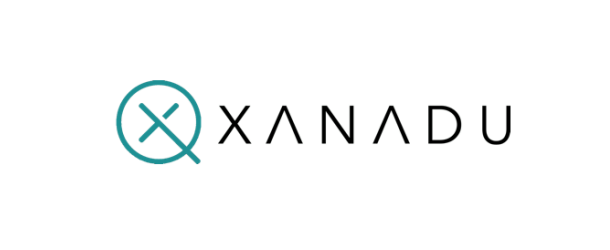Xanadu Quantum Technologies Inc.
