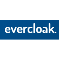 Evercloak