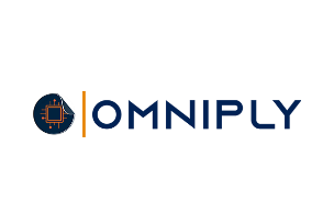 Omniply Technologies Inc.