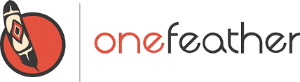 OneFeather Mobile